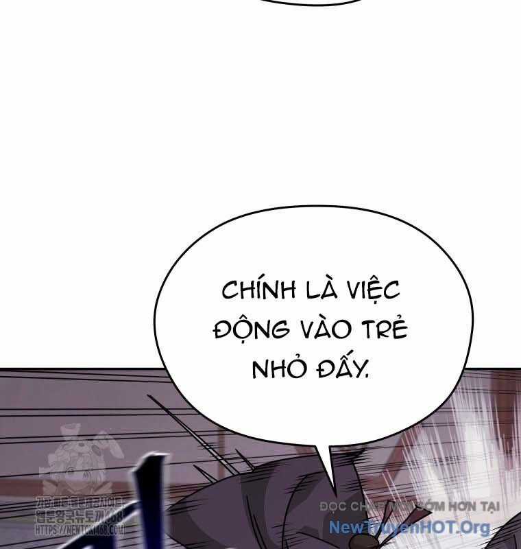 Thần Ma Y Tiên - Chapter 30 - Trang 71