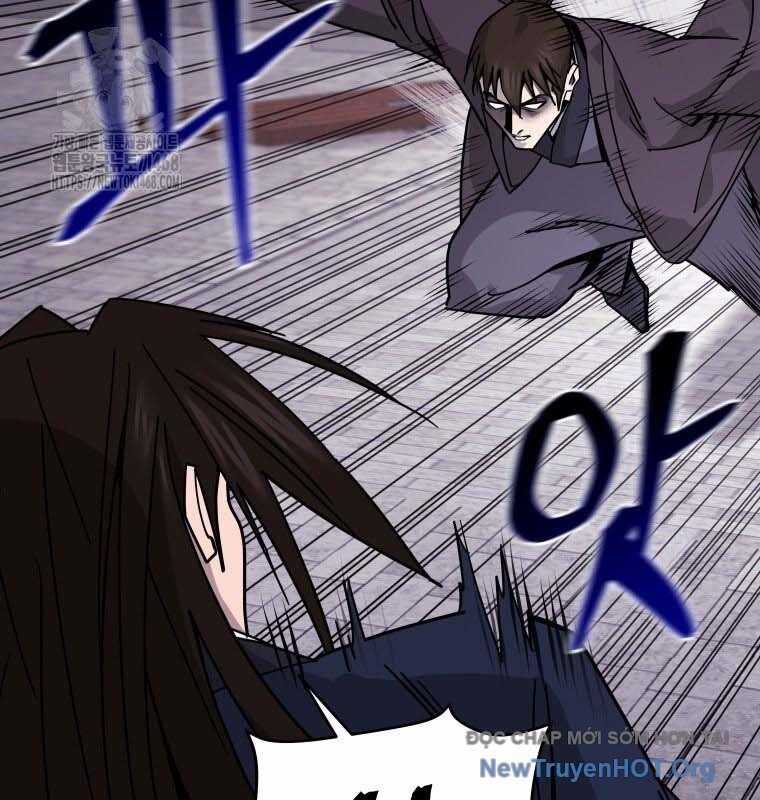 Thần Ma Y Tiên - Chapter 30 - Trang 72