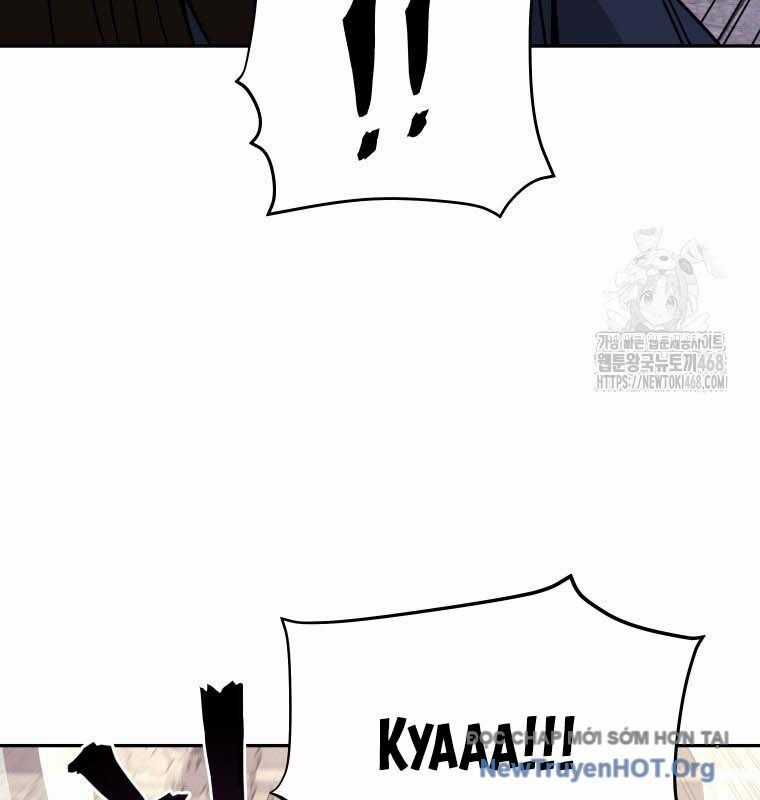 Thần Ma Y Tiên - Chapter 30 - Trang 73