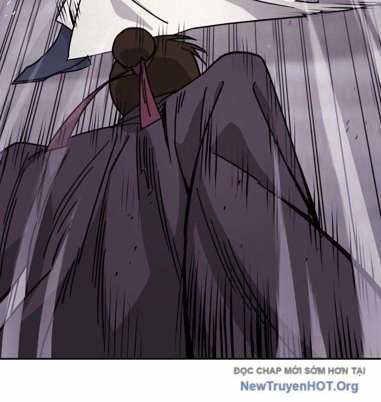 Thần Ma Y Tiên - Chapter 30 - Trang 75