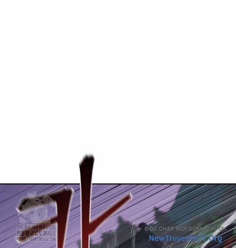 Thần Ma Y Tiên - Chapter 30 - Trang 76