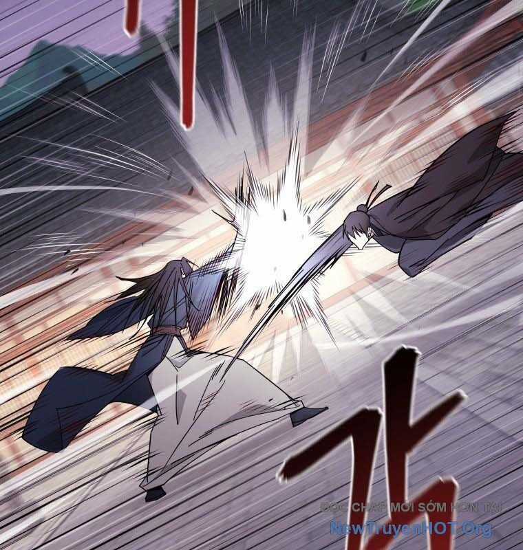 Thần Ma Y Tiên - Chapter 30 - Trang 77