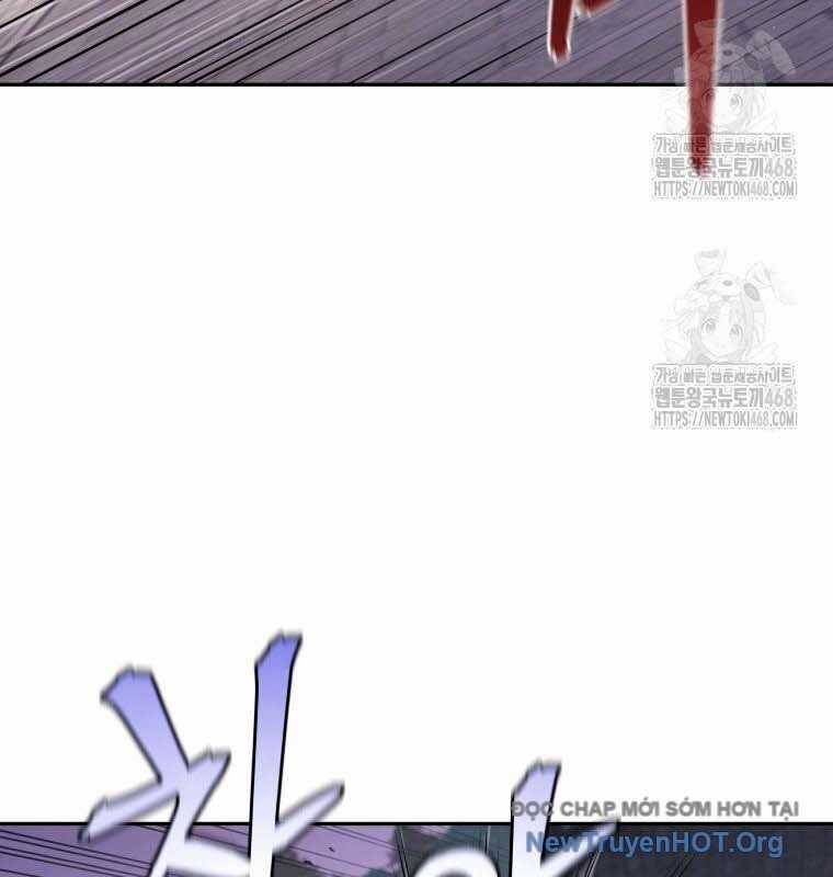 Thần Ma Y Tiên - Chapter 30 - Trang 78