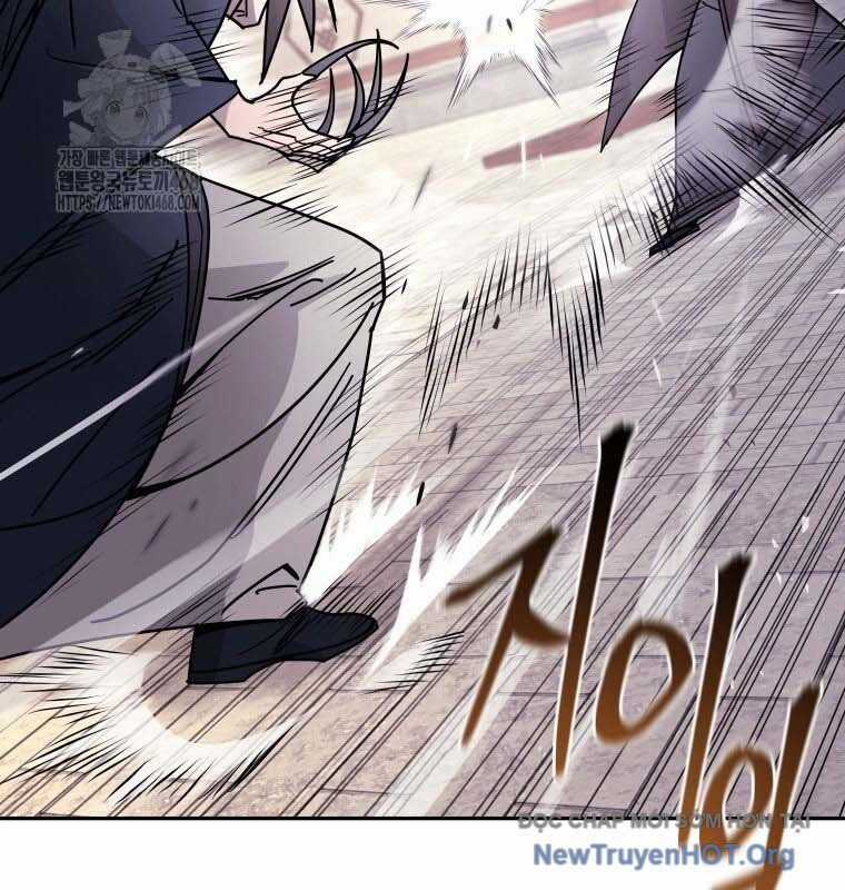 Thần Ma Y Tiên - Chapter 30 - Trang 80