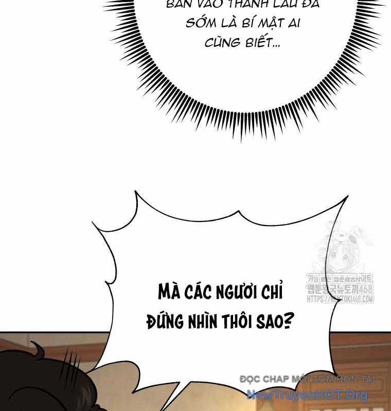 Thần Ma Y Tiên - Chapter 30 - Trang 9