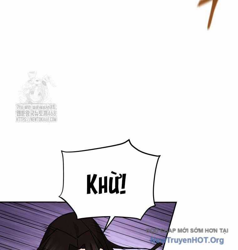 Thần Ma Y Tiên - Chapter 30 - Trang 81