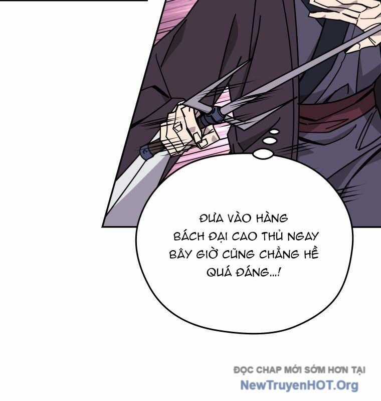 Thần Ma Y Tiên - Chapter 30 - Trang 83