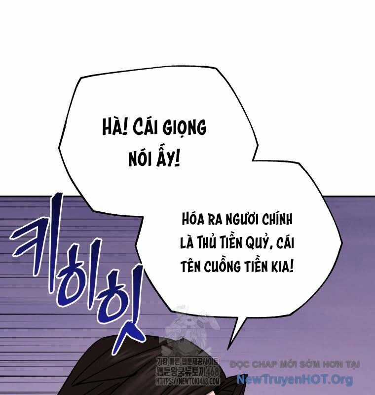 Thần Ma Y Tiên - Chapter 30 - Trang 84