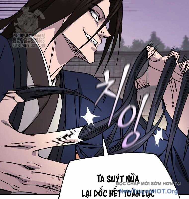 Thần Ma Y Tiên - Chapter 30 - Trang 85