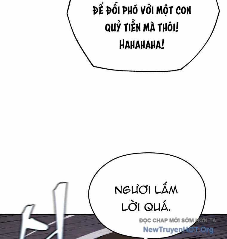 Thần Ma Y Tiên - Chapter 30 - Trang 86