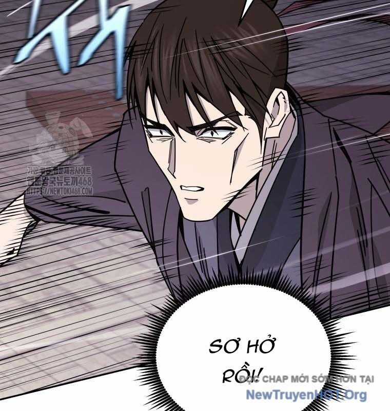 Thần Ma Y Tiên - Chapter 30 - Trang 87