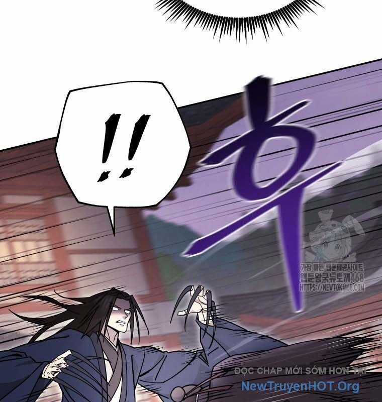 Thần Ma Y Tiên - Chapter 30 - Trang 88