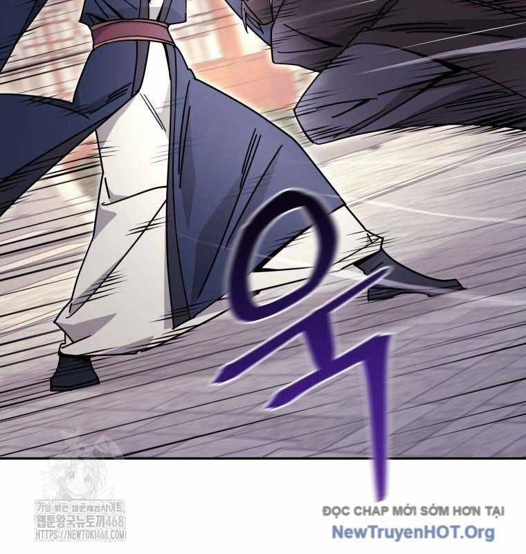Thần Ma Y Tiên - Chapter 30 - Trang 89