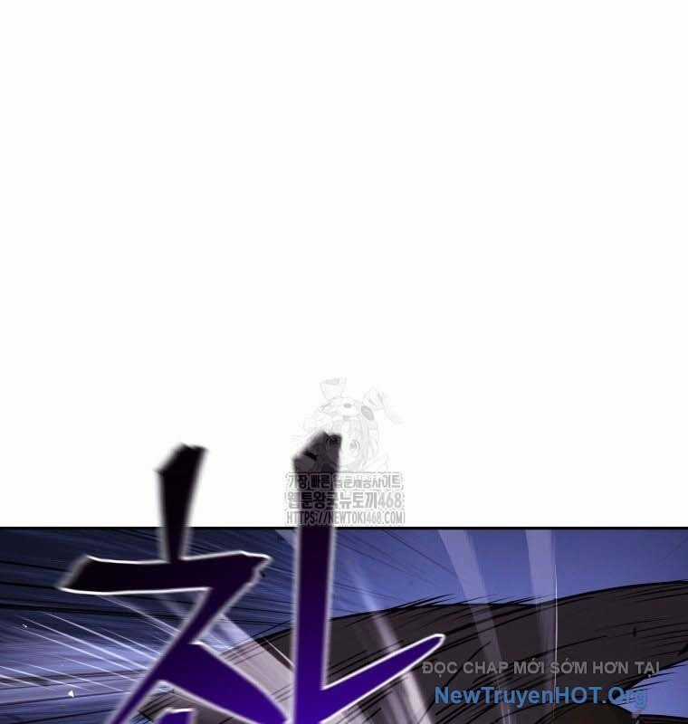 Thần Ma Y Tiên - Chapter 30 - Trang 90