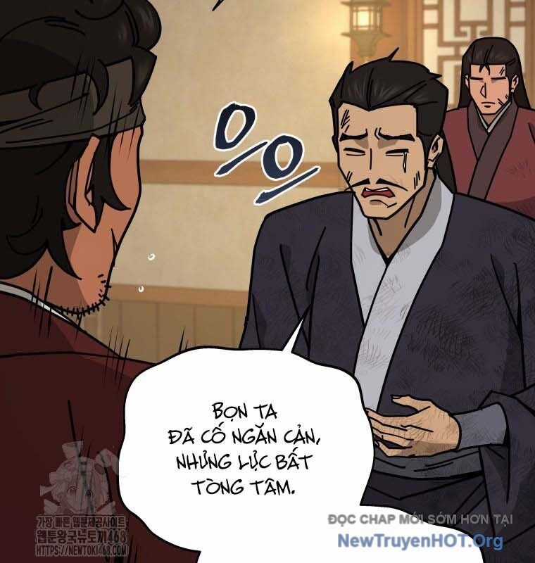 Thần Ma Y Tiên - Chapter 30 - Trang 10