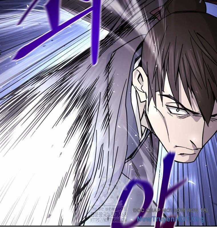 Thần Ma Y Tiên - Chapter 30 - Trang 91