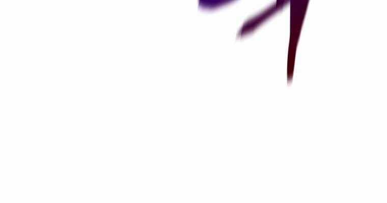 Thần Ma Y Tiên - Chapter 30 - Trang 92