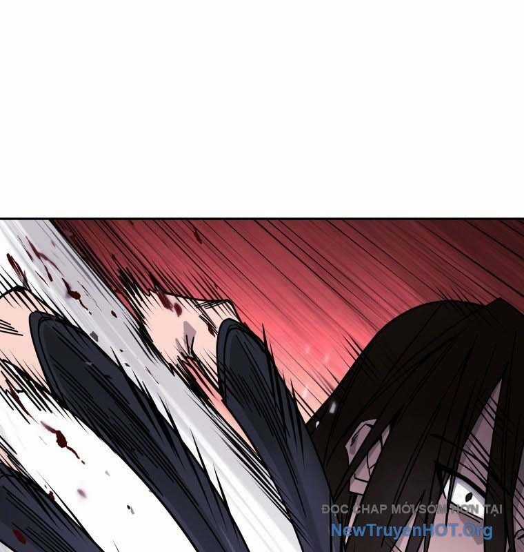 Thần Ma Y Tiên - Chapter 30 - Trang 93