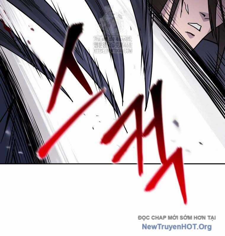 Thần Ma Y Tiên - Chapter 30 - Trang 94