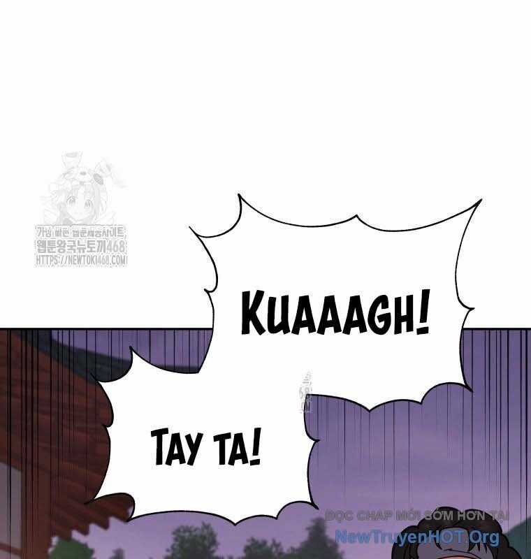 Thần Ma Y Tiên - Chapter 30 - Trang 95