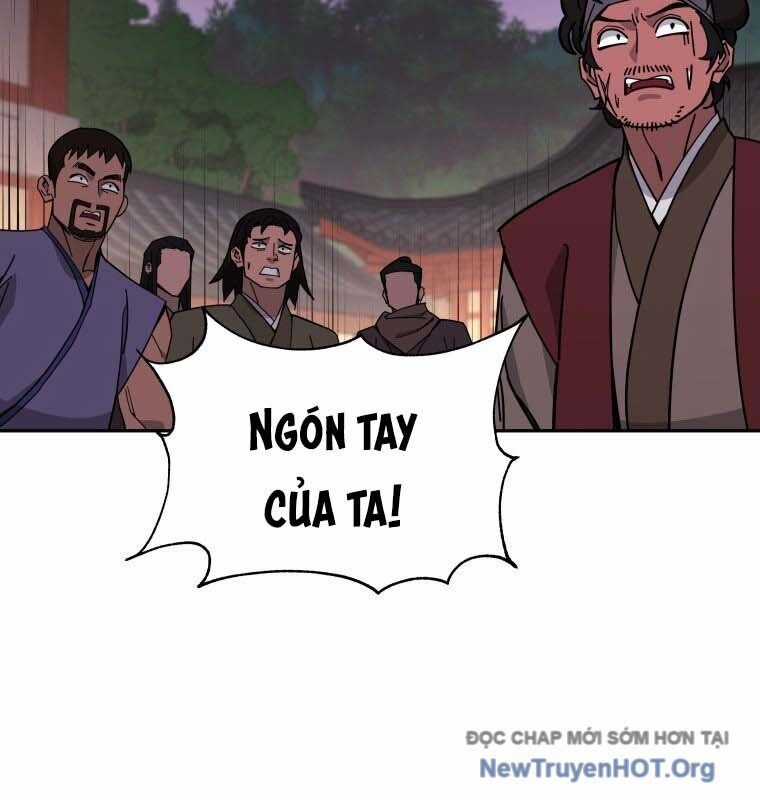 Thần Ma Y Tiên - Chapter 30 - Trang 96