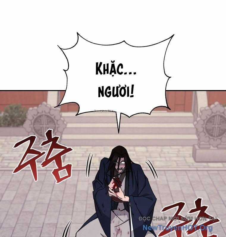 Thần Ma Y Tiên - Chapter 30 - Trang 97