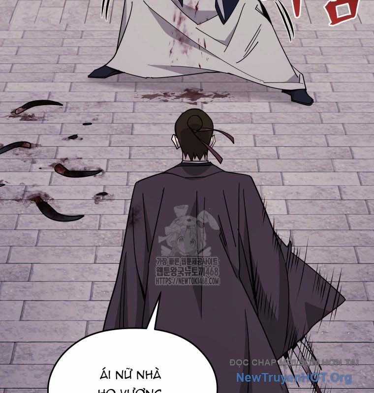 Thần Ma Y Tiên - Chapter 30 - Trang 98