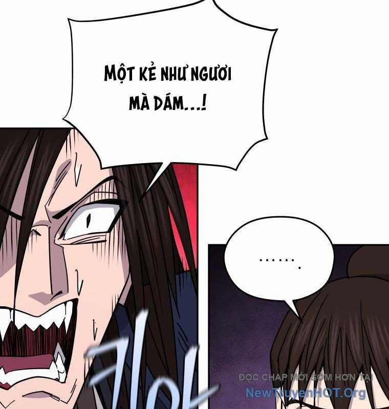 Thần Ma Y Tiên - Chapter 30 - Trang 100