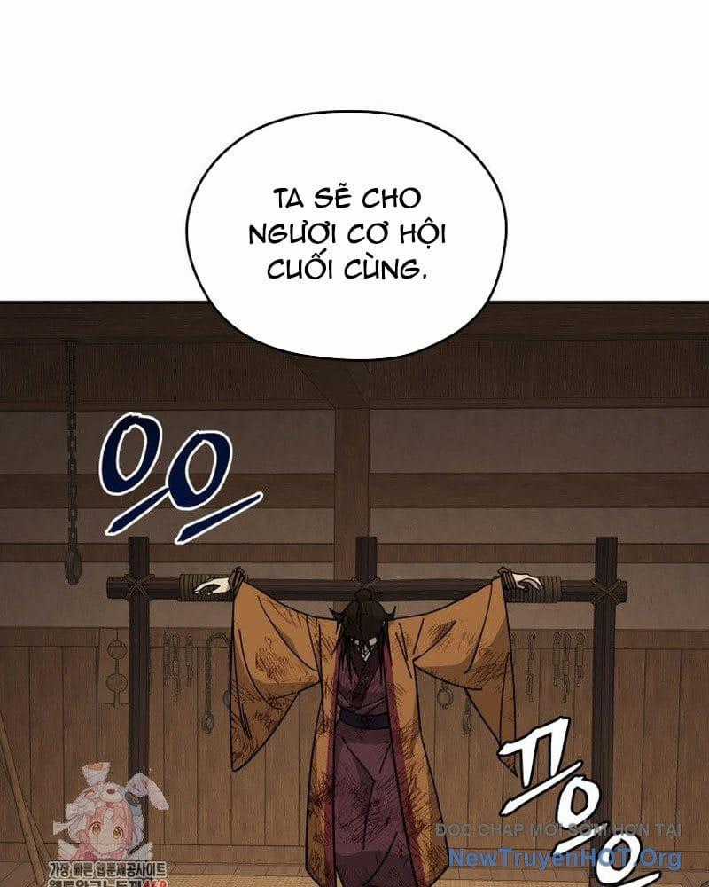 Thần Ma Y Tiên - Chapter 32 - Trang 2