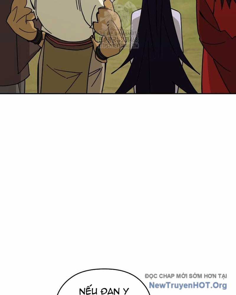 Thần Ma Y Tiên - Chapter 32 - Trang 124