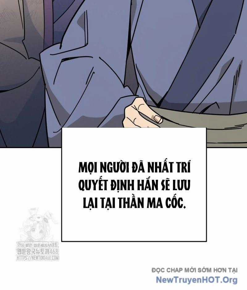 Thần Ma Y Tiên - Chapter 32 - Trang 129