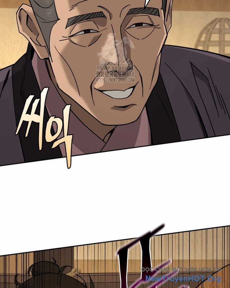 Thần Ma Y Tiên - Chapter 32 - Trang 16