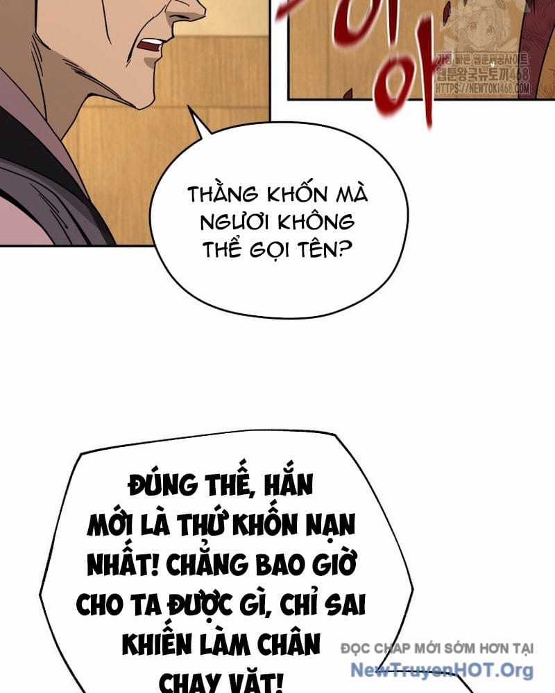Thần Ma Y Tiên - Chapter 32 - Trang 21