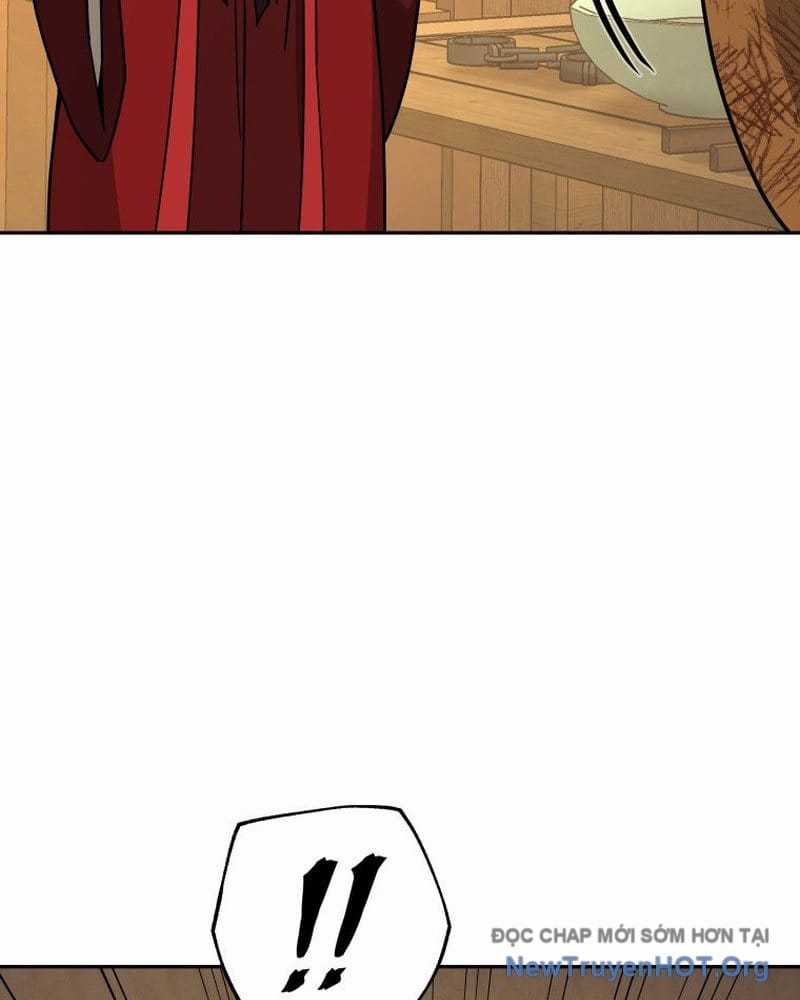 Thần Ma Y Tiên - Chapter 32 - Trang 28