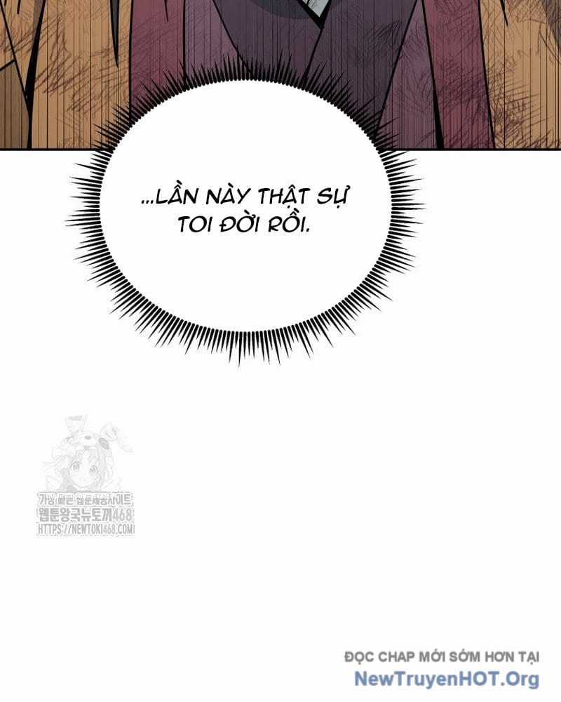 Thần Ma Y Tiên - Chapter 32 - Trang 32