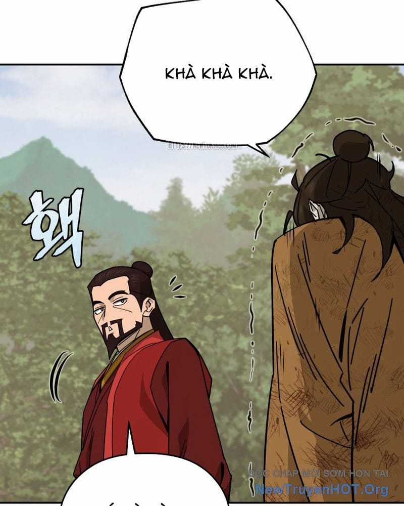 Thần Ma Y Tiên - Chapter 32 - Trang 39