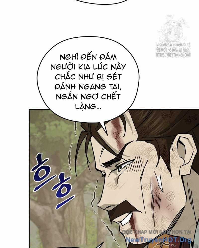 Thần Ma Y Tiên - Chapter 32 - Trang 42
