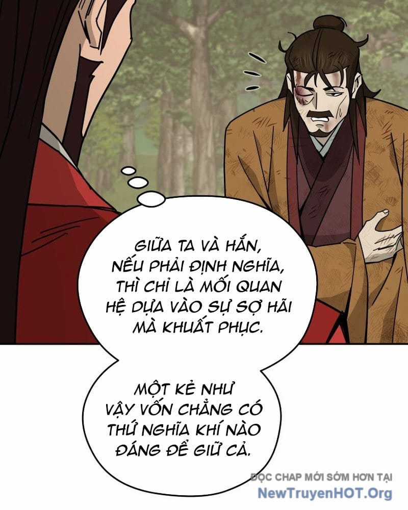Thần Ma Y Tiên - Chapter 32 - Trang 45