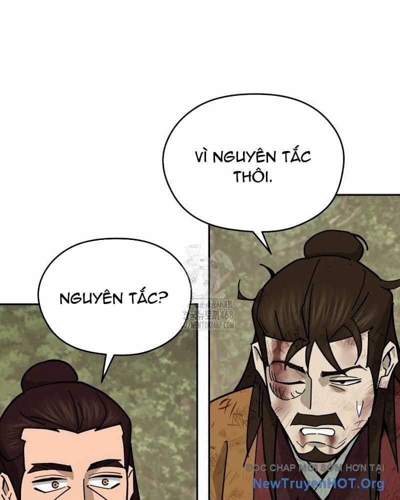 Thần Ma Y Tiên - Chapter 32 - Trang 46