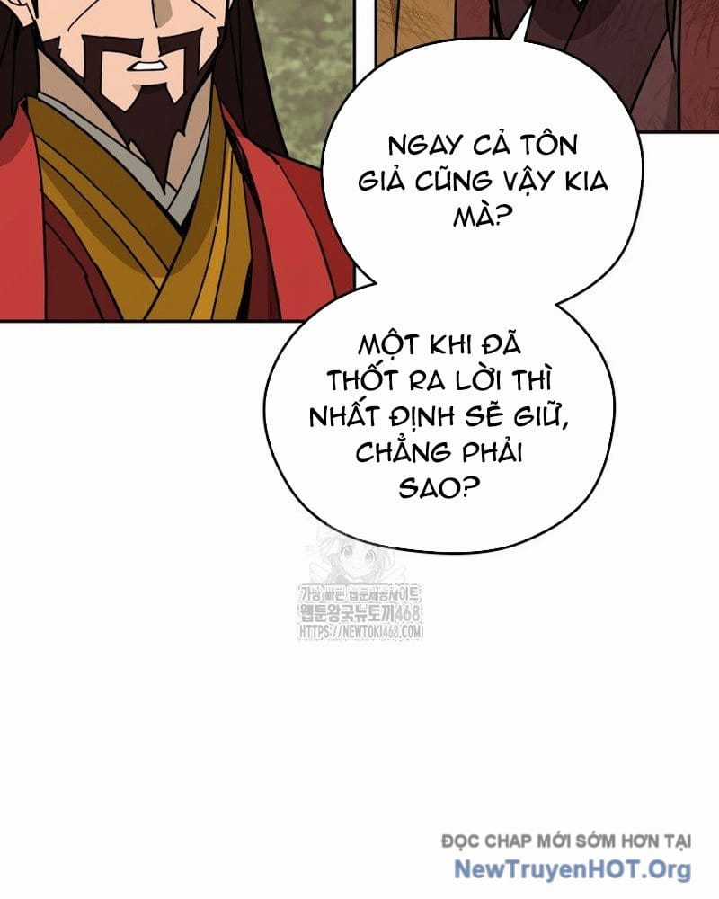 Thần Ma Y Tiên - Chapter 32 - Trang 47