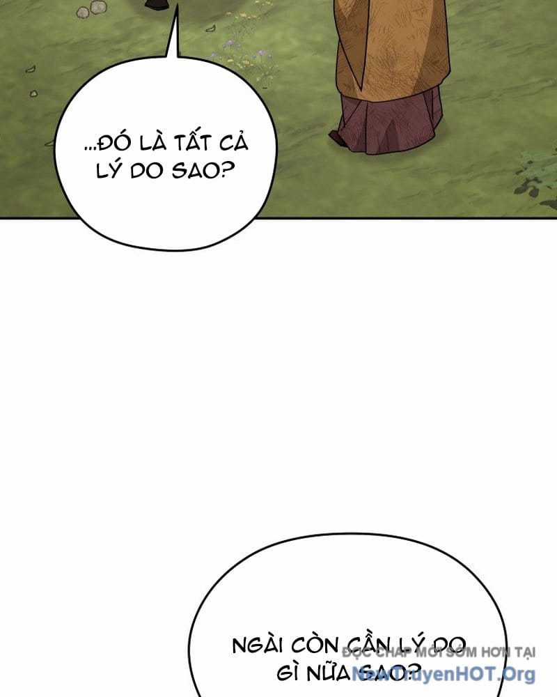 Thần Ma Y Tiên - Chapter 32 - Trang 49