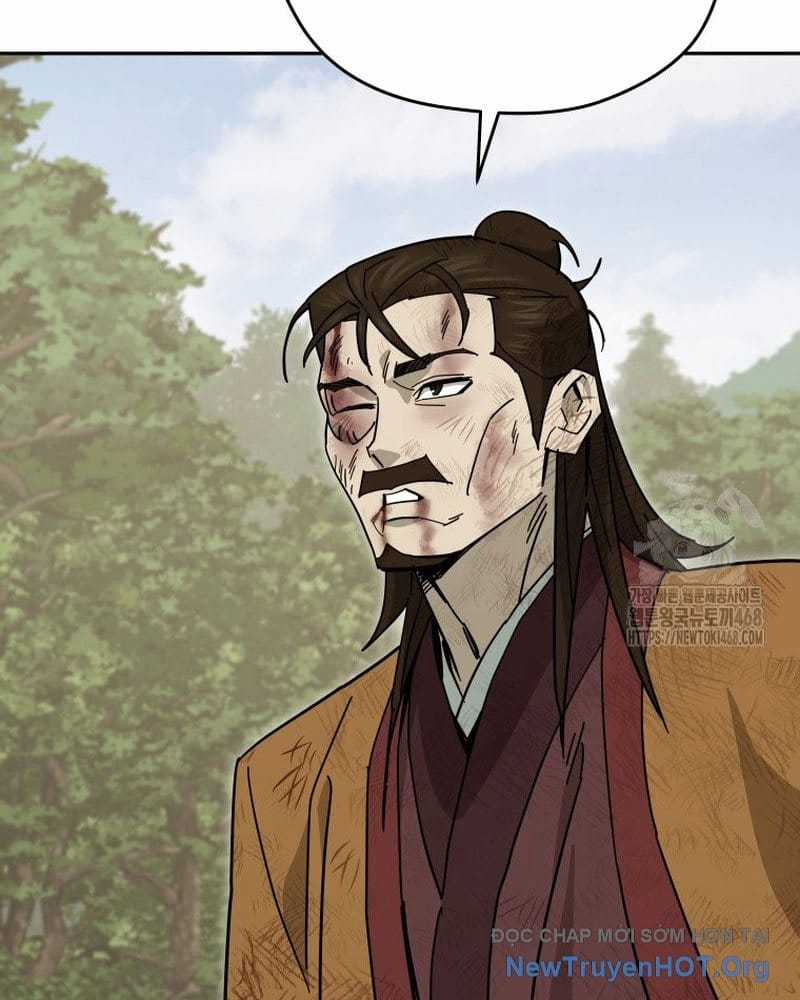 Thần Ma Y Tiên - Chapter 32 - Trang 50