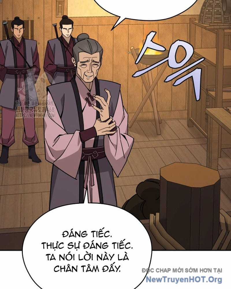 Thần Ma Y Tiên - Chapter 32 - Trang 6