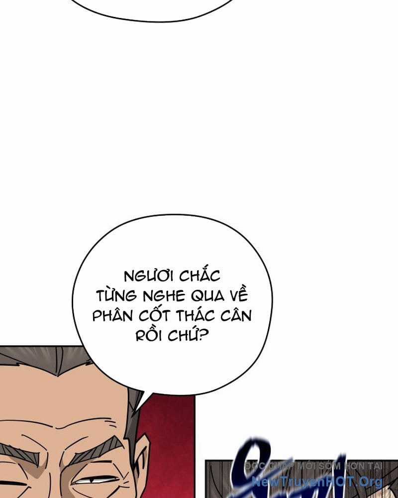 Thần Ma Y Tiên - Chapter 32 - Trang 7