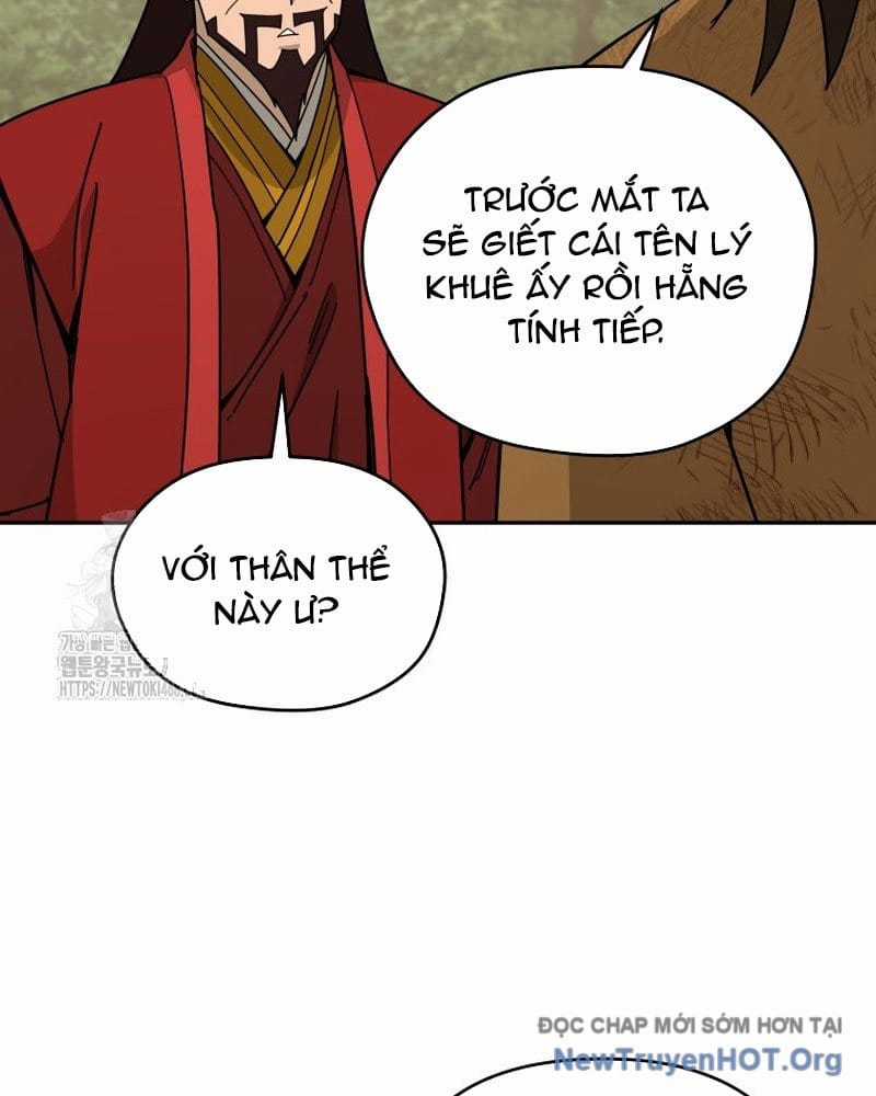 Thần Ma Y Tiên - Chapter 32 - Trang 61