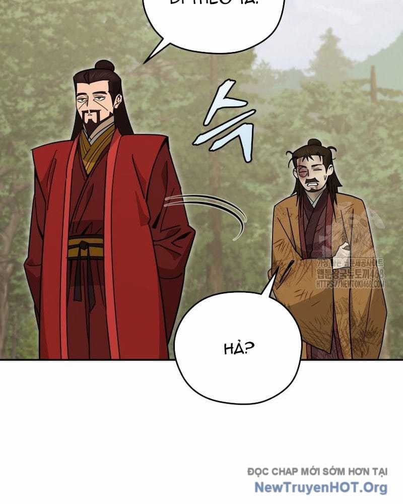 Thần Ma Y Tiên - Chapter 32 - Trang 64