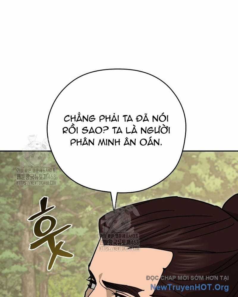 Thần Ma Y Tiên - Chapter 32 - Trang 65