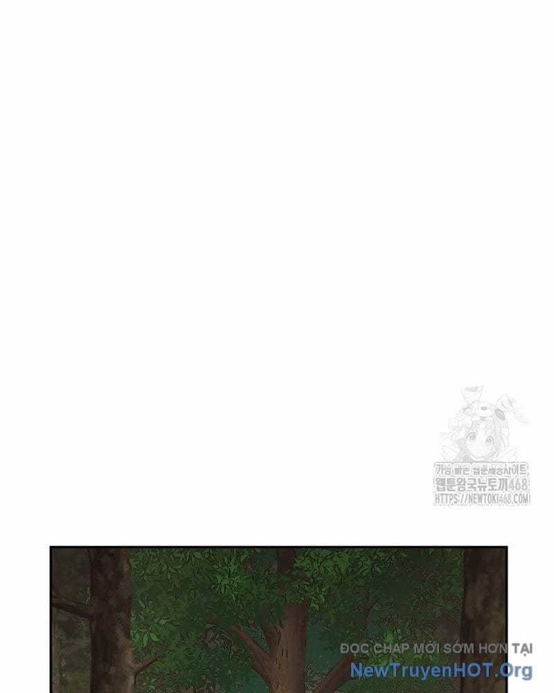 Thần Ma Y Tiên - Chapter 32 - Trang 67