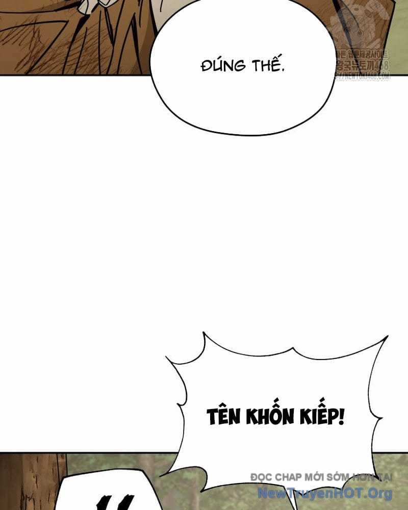 Thần Ma Y Tiên - Chapter 32 - Trang 72