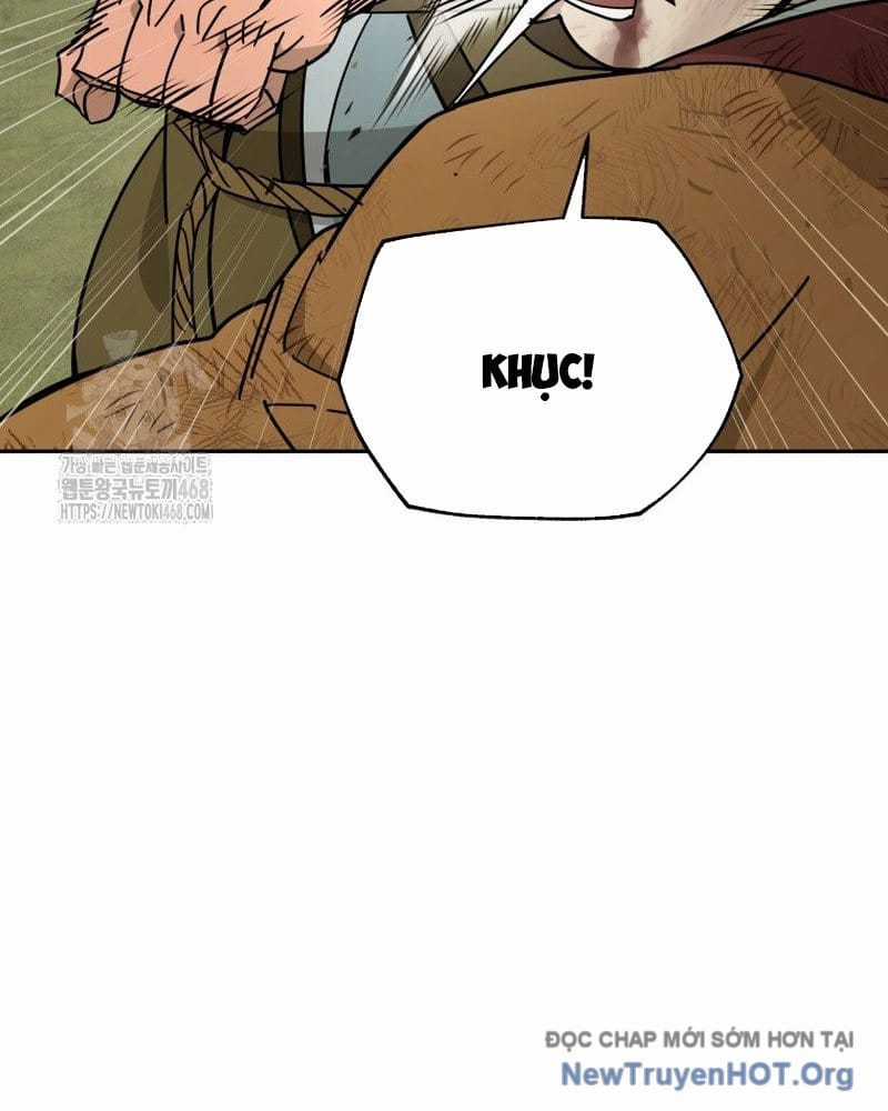 Thần Ma Y Tiên - Chapter 32 - Trang 78